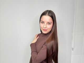 LeilaFarabee